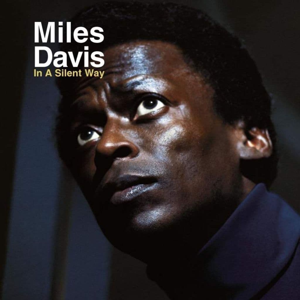 Classic Album Sundays: Miles Davis