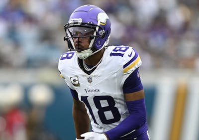 NFL Player Props Today: Week 12's Top Plays Include Bryce Young [11/24/2024]