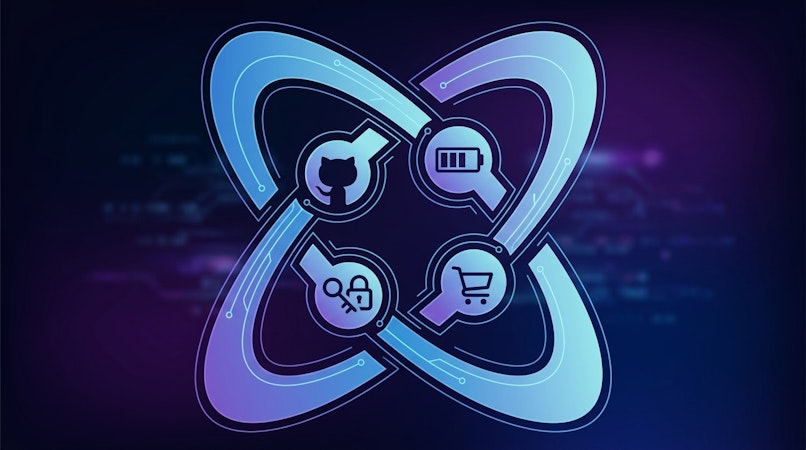 Cosmic Rundown: GitHub Outage, EU Battery Rules, and GameStop's Bold Move image