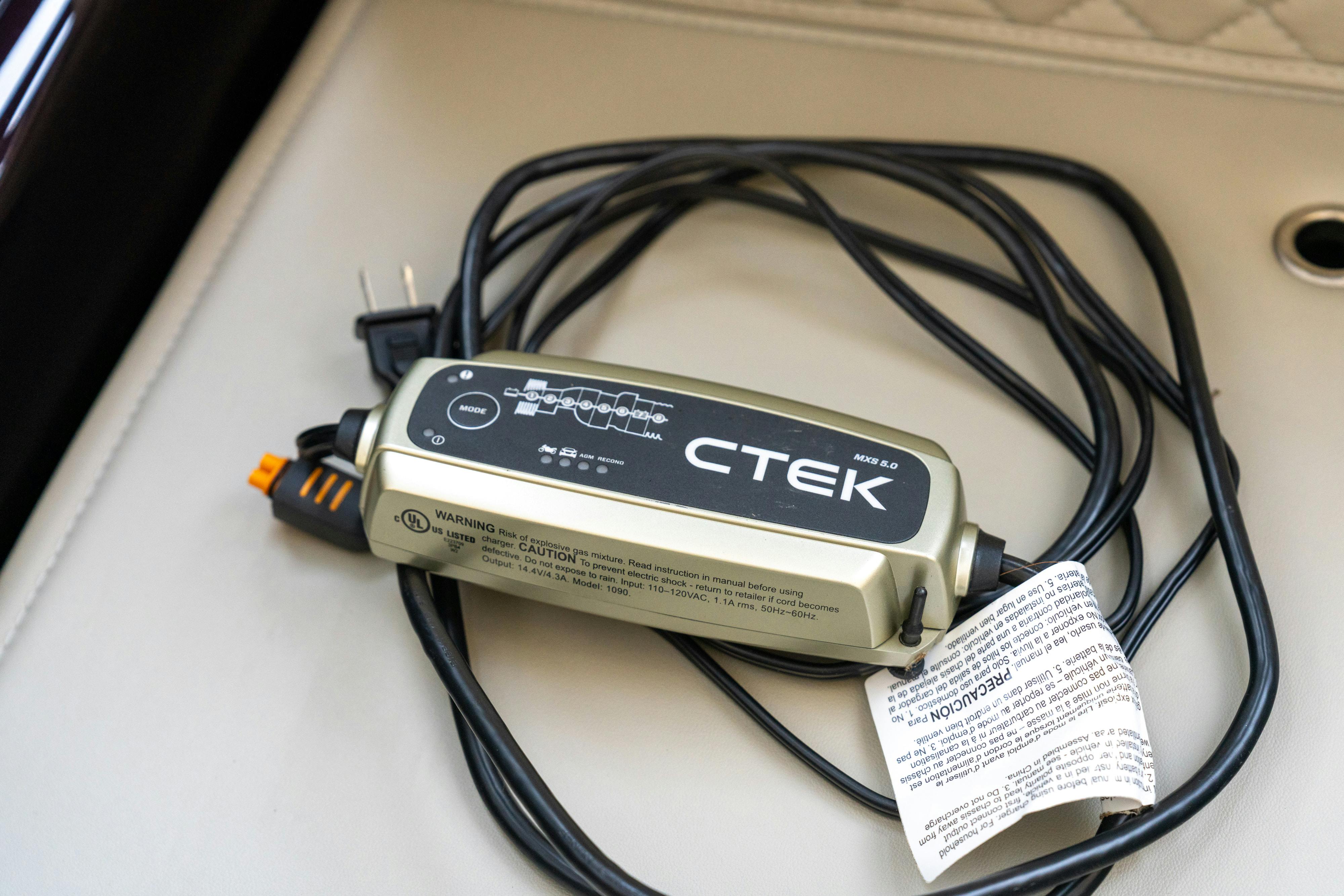 1990 Singer Porsche 911 Carrera 2 "Austin" commission in Aubergine Metallic shot in Austin, TX for a Bring a Trailer auction.