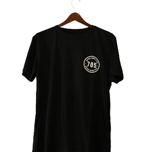 Supreme Box Logo Hoodie gallery 2