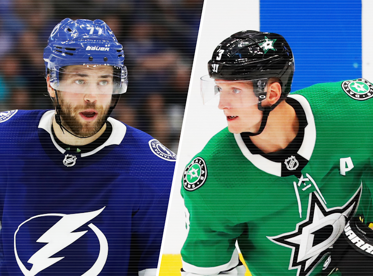 NHL 2020 Stanley Cup Finals Tampa Bay Lightning vs. Dallas Stars Game Three: Predictions, picks and bets