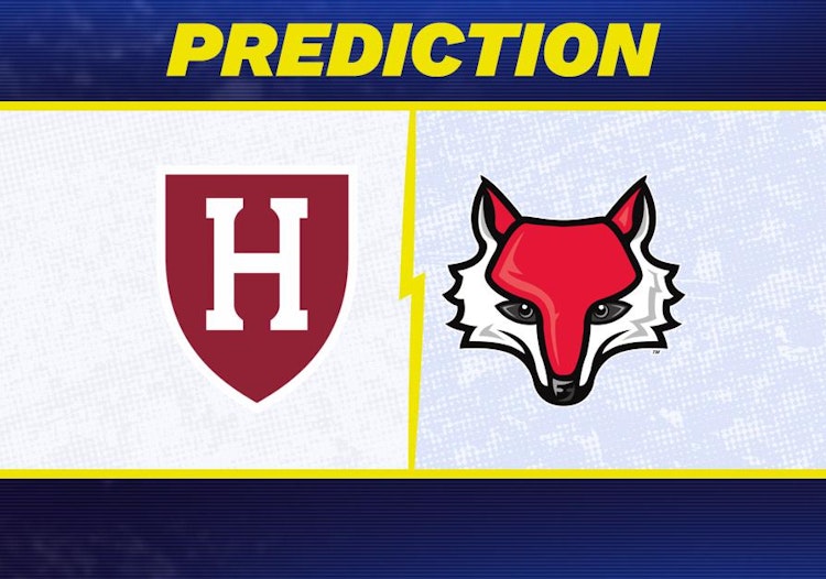 Harvard-Marist Predictions and Game Preview.