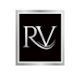 Real Ventures LLC