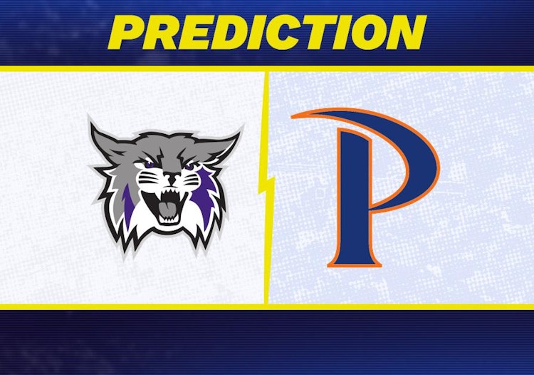 Weber State-Pepperdine Predictions and Game Preview.