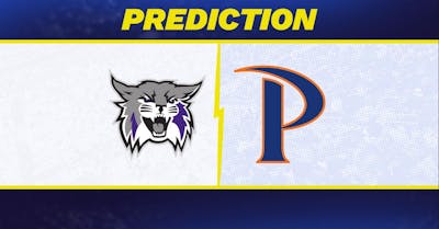 Weber State vs. Pepperdine Prediction: Weber State Predicted to Win College Basketball Matchup [11/30/2024]