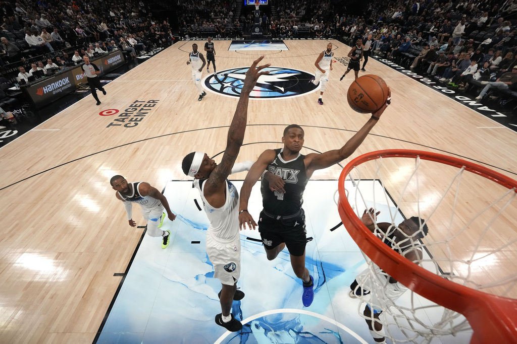 NBA first basket picks and predictions for Wednesday, November 26, 2025