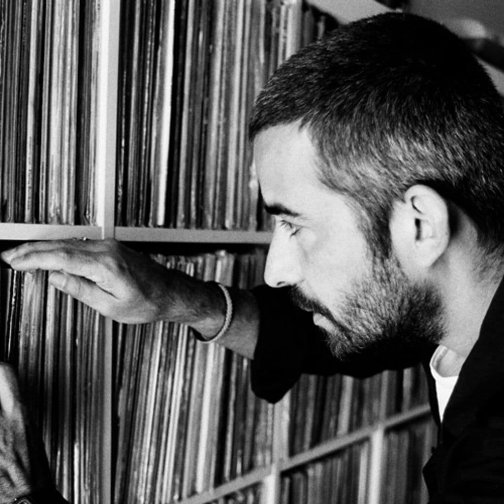 Mathieu Schreyer // 28-12-16