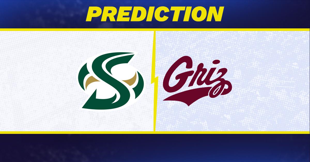 Sacramento State vs. Montana prediction: Why Montana is favored to win men's college basketball matchup [2/26/2026]