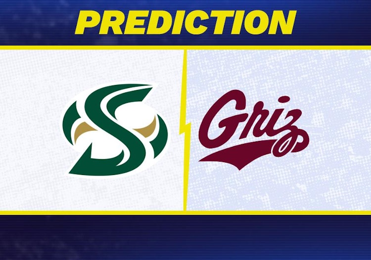 Sacramento State-Montana Predictions and Game Preview.