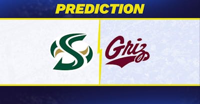 Sacramento State vs. Montana prediction: Why Montana is favored to win men's college basketball matchup [2/26/2026]