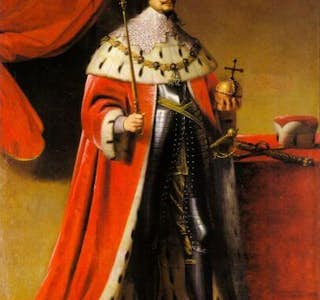 Tour of Heidelberg's gallery image