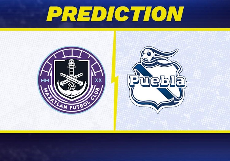Mazatlan-Puebla Predictions and Game Preview.