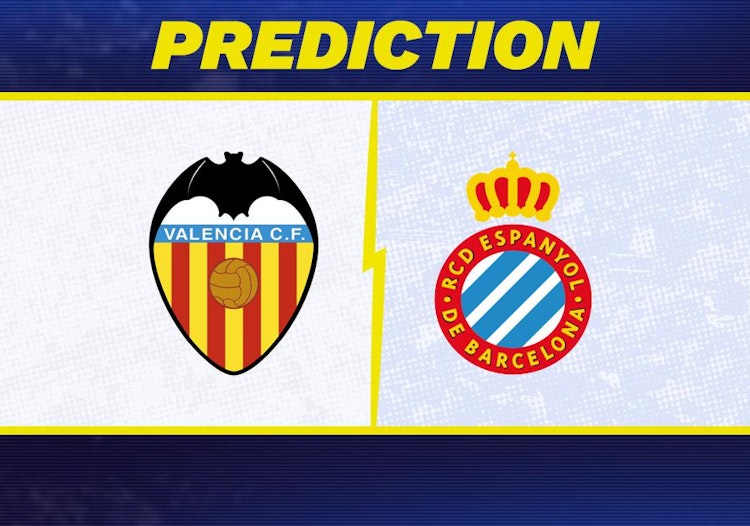 Valencia-Espanyol Predictions and Game Preview.