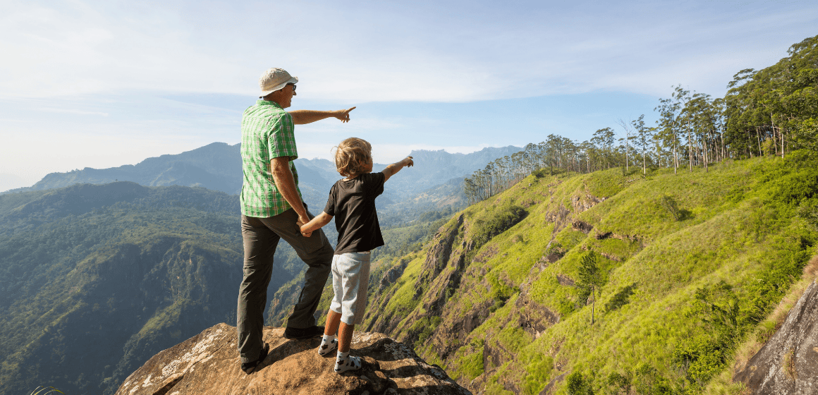 Sri-Lanka-Family-Adventure-Tour-Image---The-Adventure-People.png