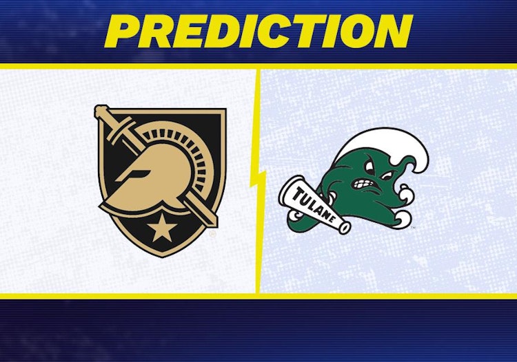 Army-Tulane Predictions and Game Preview.