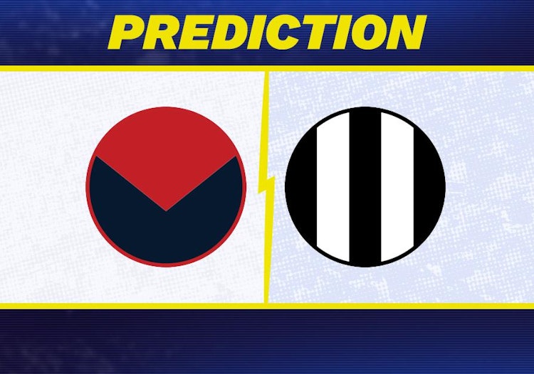 Melbourne Demons-Collingwood Magpies Predictions and Game Preview.