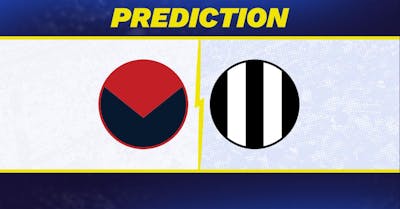 Melbourne Demons vs. Collingwood Magpies Prediction: Magpies Predicted to Win Monday's AFL Round 13 Matchup [6/9/2025]