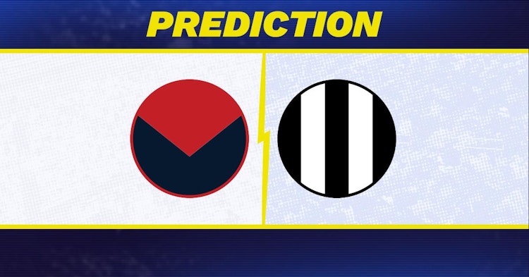 Melbourne Demons-Collingwood Magpies Predictions and Game Preview.