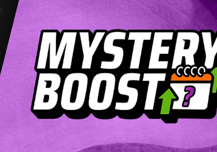 DraftKings free $200, DraftKings Promo Code, DraftKings bonus code, RBC Heritage, Golf betting
