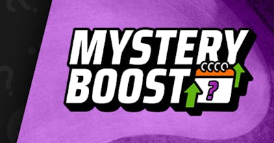 Double Your Money with DraftKings Promo Boost at RBC Heritage Golf Tournament