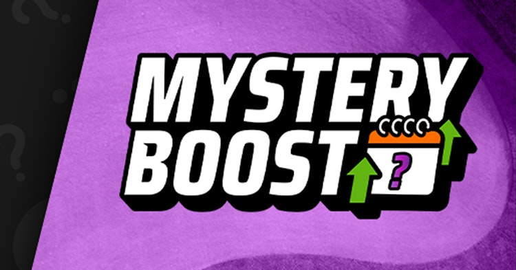 DraftKings free $200, DraftKings Promo Code, DraftKings bonus code, RBC Heritage, Golf betting