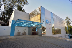 Unidade