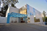 Unidade