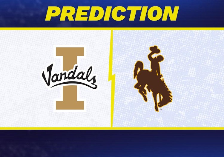 Idaho-Wyoming Predictions and Game Preview.