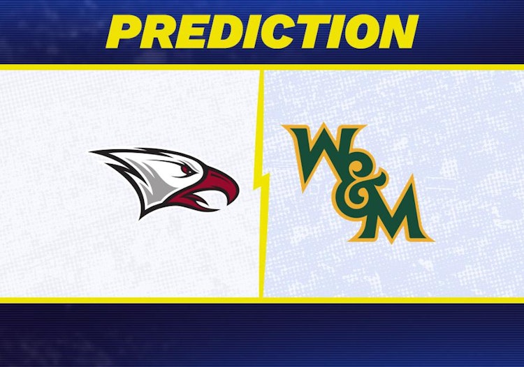North Carolina Central-William & Mary Predictions and Game Preview.