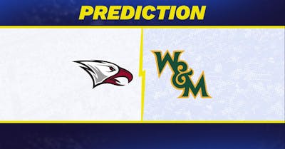 North Carolina Central vs. William & Mary Prediction: William & Mary Predicted to Win College Basketball Matchup [11/16/2024]