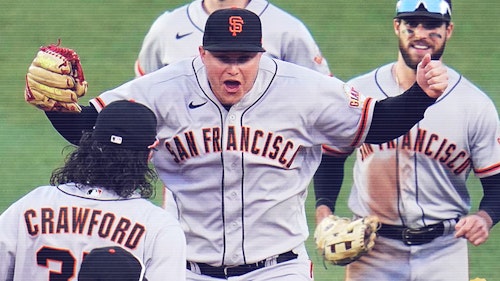 MLB Betting Trends Friday June 24, 2022: Who's Hot, Who's Not and Where You Should Bet