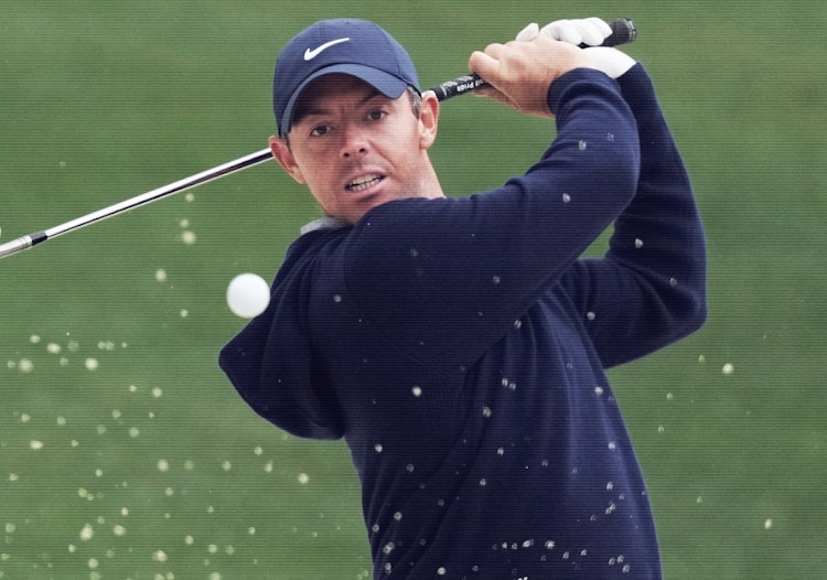 PGA Predictions, Masters Tournament, the Masters Picks, Golf Bets, PGA TOUR, PGA picks, Augusta National