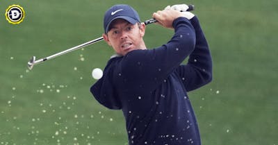 Top 20 Finish Golf parlay picks: Arnold Palmer Invitational featuring Rory McIlroy