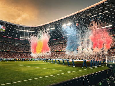 World Cup 2026 betting: Analysts project how many billions could be wagered