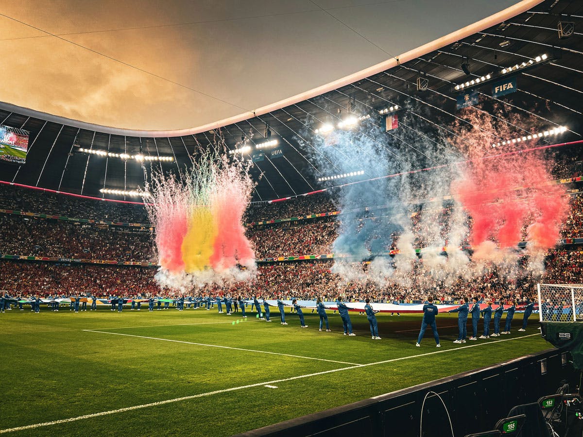 World Cup 2026 betting: Analysts project how many billions could be wagered
