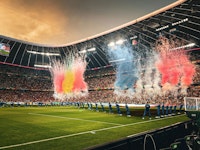 Dimers Sports
