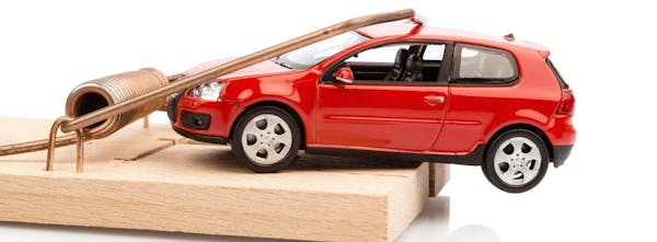 Quels pièges éviter lors de l’achat d’une voiture d’occasion ?