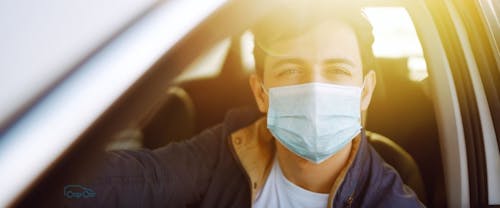 Reconfinement : quelle attestation pour acheter une voiture d’occasion ?