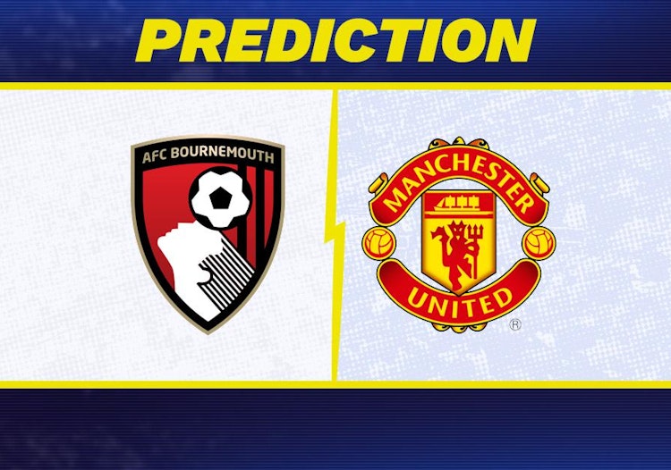 Bournemouth-Manchester United Predictions and Game Preview.