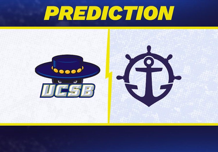 UC Santa Barbara-Portland Predictions and Game Preview.