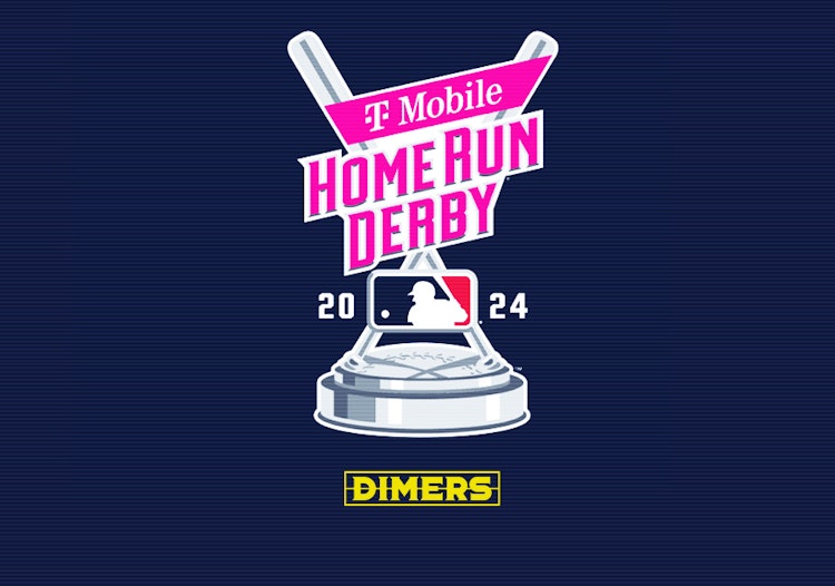 DraftKings Promo Code: Bet $5 on the Home Run Derby and Get $150 Instantly in Bonus Bets
