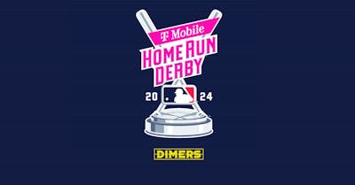 DraftKings Promo Code: Bet $5 on the Home Run Derby and Get $150 Instantly in Bonus Bets