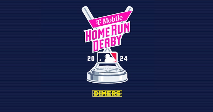 DraftKings Promo Code: Bet $5 on the Home Run Derby and Get $150 Instantly in Bonus Bets