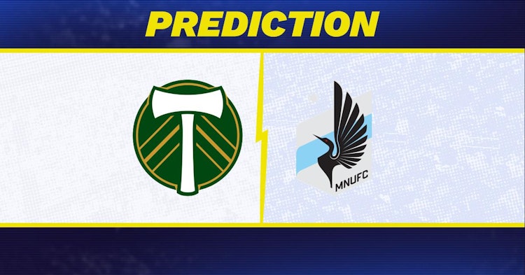 Portland Timbers-Minnesota United Predictions and Game Preview.