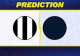 Dimers Sports