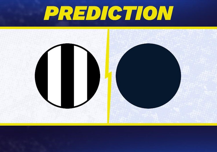 Collingwood Magpies-Carlton Blues Predictions and Game Preview.