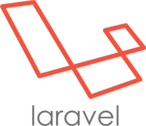 Laravel CMS   | Cosmic Headless CMS
