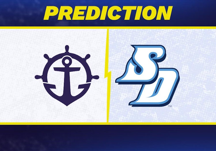Portland-San Diego Predictions and Game Preview.