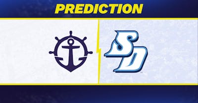 Portland vs. San Diego Prediction: Portland Predicted to Win College Basketball Matchup [3/1/2025]